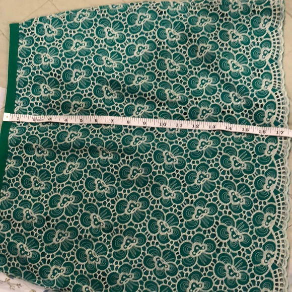 J. Crew skirt - Picture 8 of 8